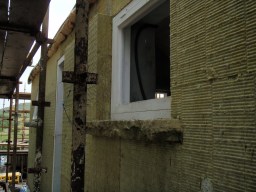 carrowcrory studio-3882.JPG